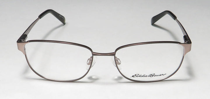 Eddie Bauer 32206 Eyeglasses