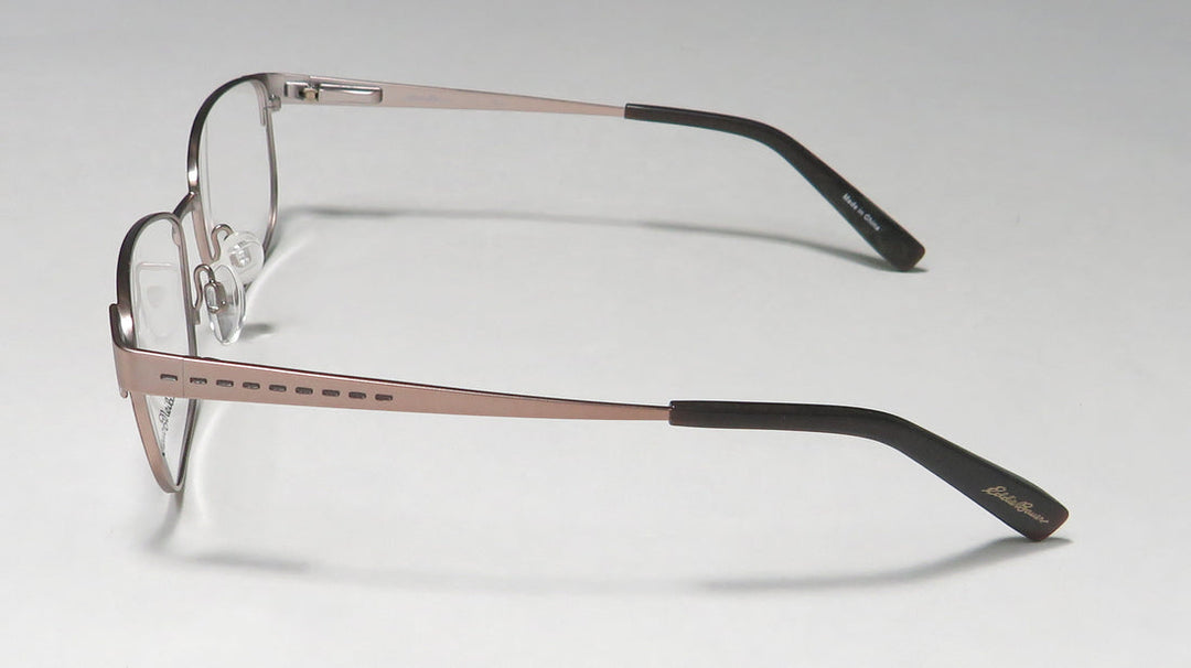 Eddie Bauer 32206 Eyeglasses