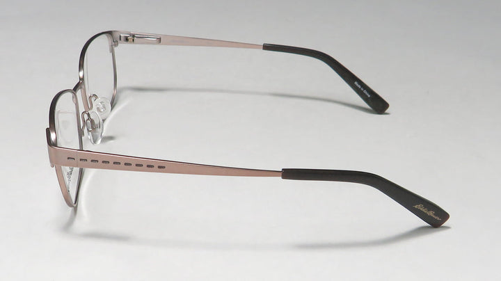 Eddie Bauer 32206 Eyeglasses