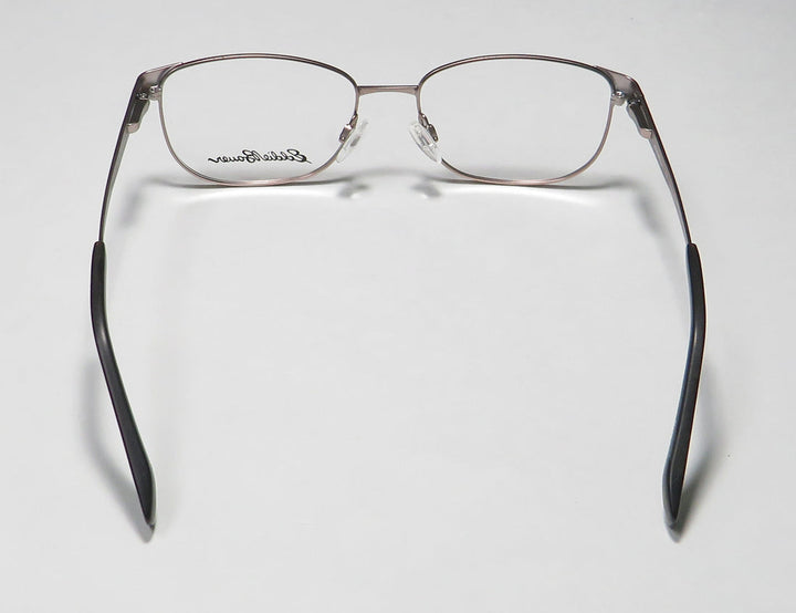 Eddie Bauer 32206 Eyeglasses