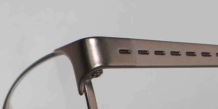 Eddie Bauer 32206 Eyeglasses