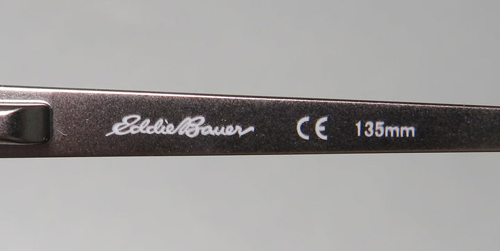 Eddie Bauer 32206 Eyeglasses