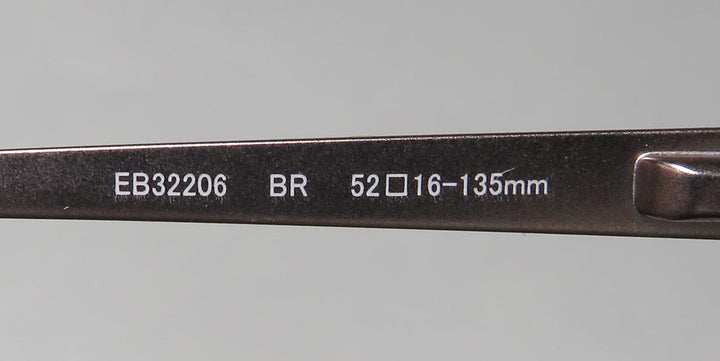 Eddie Bauer 32206 Eyeglasses