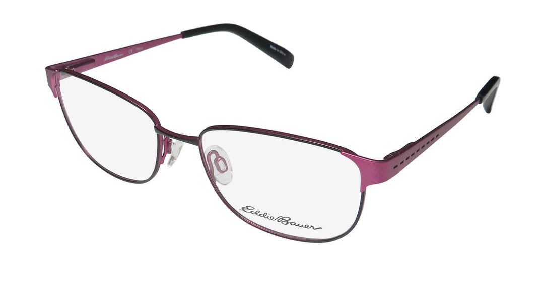 Eddie Bauer 32206 Eyeglasses