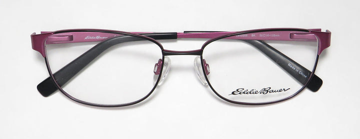Eddie Bauer 32206 Eyeglasses