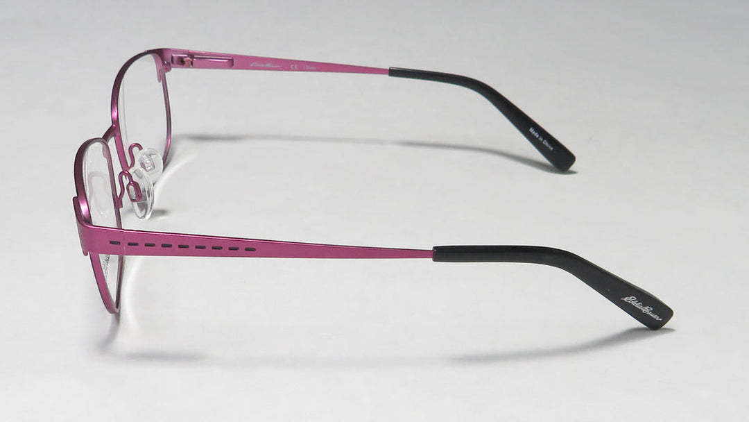 Eddie Bauer 32206 Eyeglasses