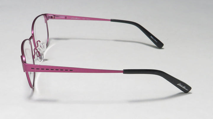 Eddie Bauer 32206 Eyeglasses
