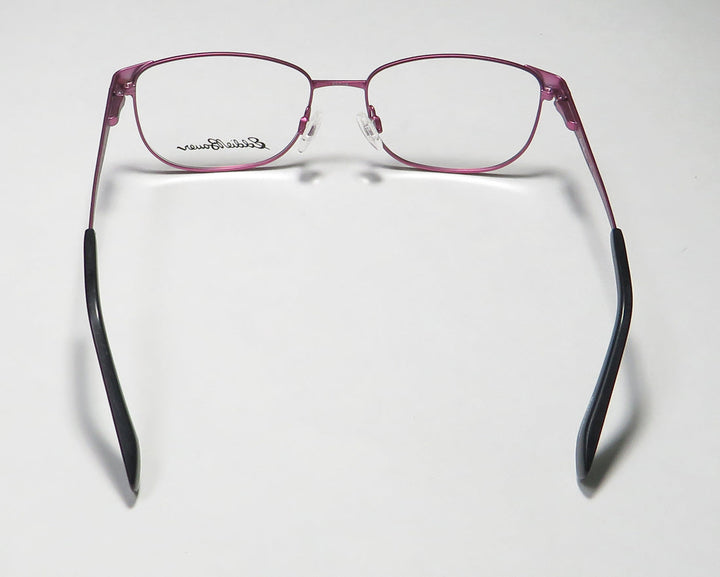 Eddie Bauer 32206 Eyeglasses