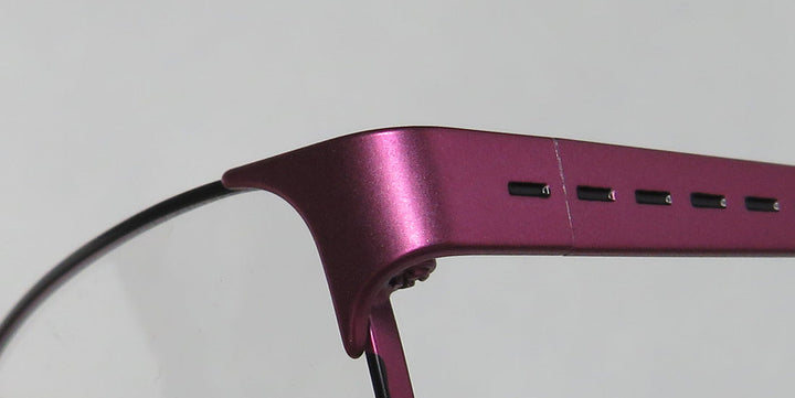 Eddie Bauer 32206 Eyeglasses