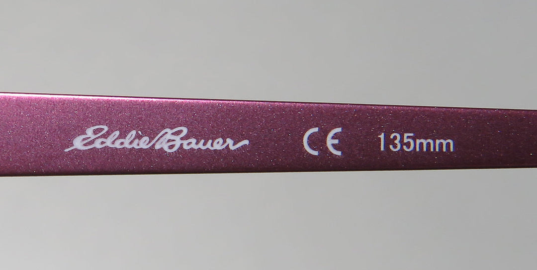 Eddie Bauer 32206 Eyeglasses
