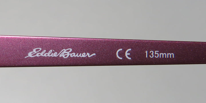 Eddie Bauer 32206 Eyeglasses