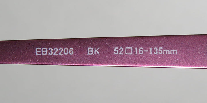 Eddie Bauer 32206 Eyeglasses