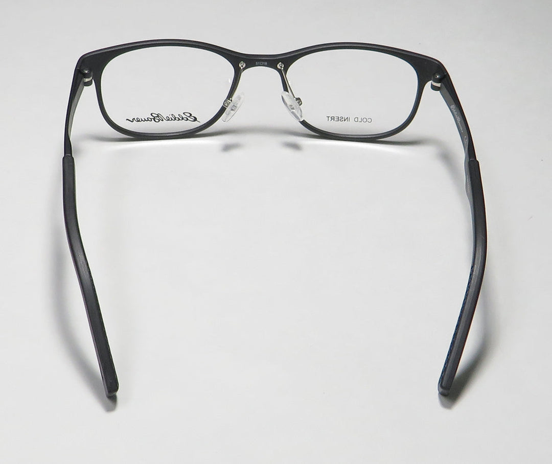 Eddie Bauer 32001 Eyeglasses