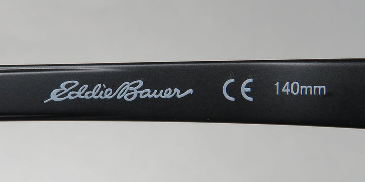 Eddie Bauer 32001 Eyeglasses