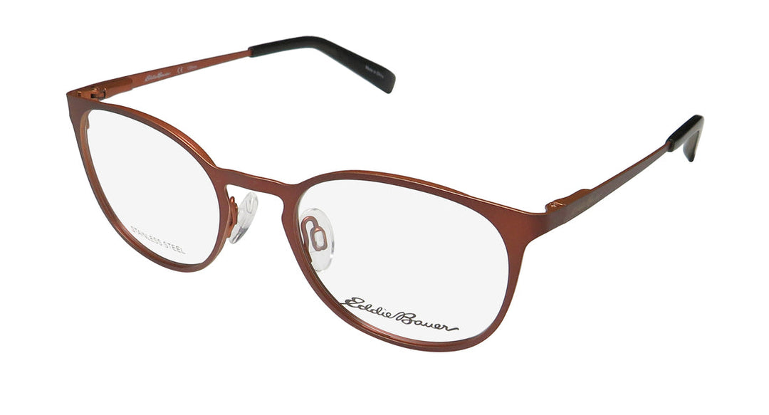 Eddie Bauer 32205 Eyeglasses