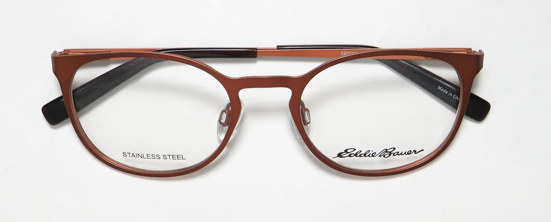 Eddie Bauer 32205 Eyeglasses