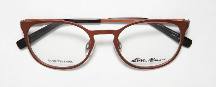 Eddie Bauer 32205 Eyeglasses