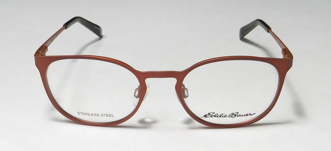 Eddie Bauer 32205 Eyeglasses
