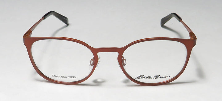 Eddie Bauer 32205 Eyeglasses