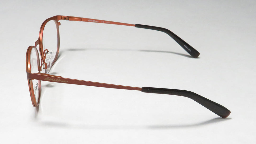 Eddie Bauer 32205 Eyeglasses