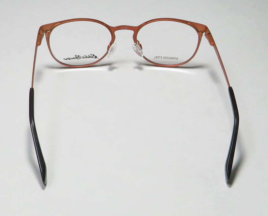 Eddie Bauer 32205 Eyeglasses