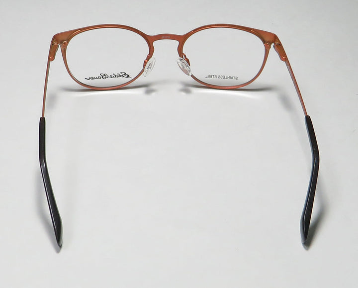 Eddie Bauer 32205 Eyeglasses