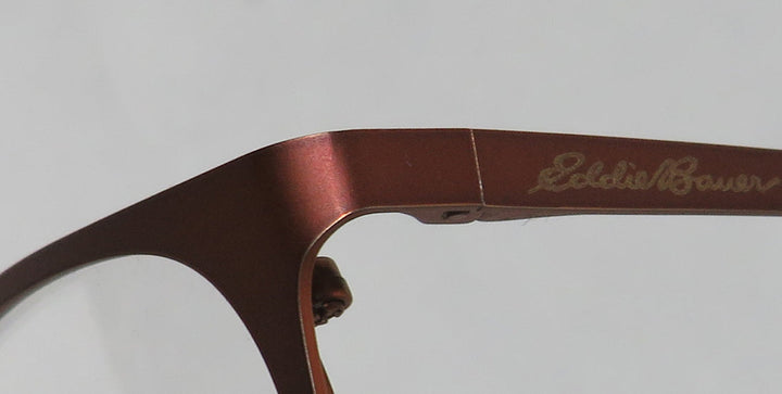 Eddie Bauer 32205 Eyeglasses