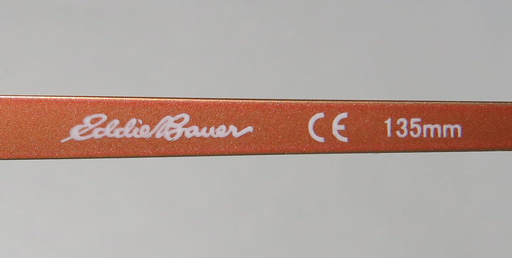 Eddie Bauer 32205 Eyeglasses