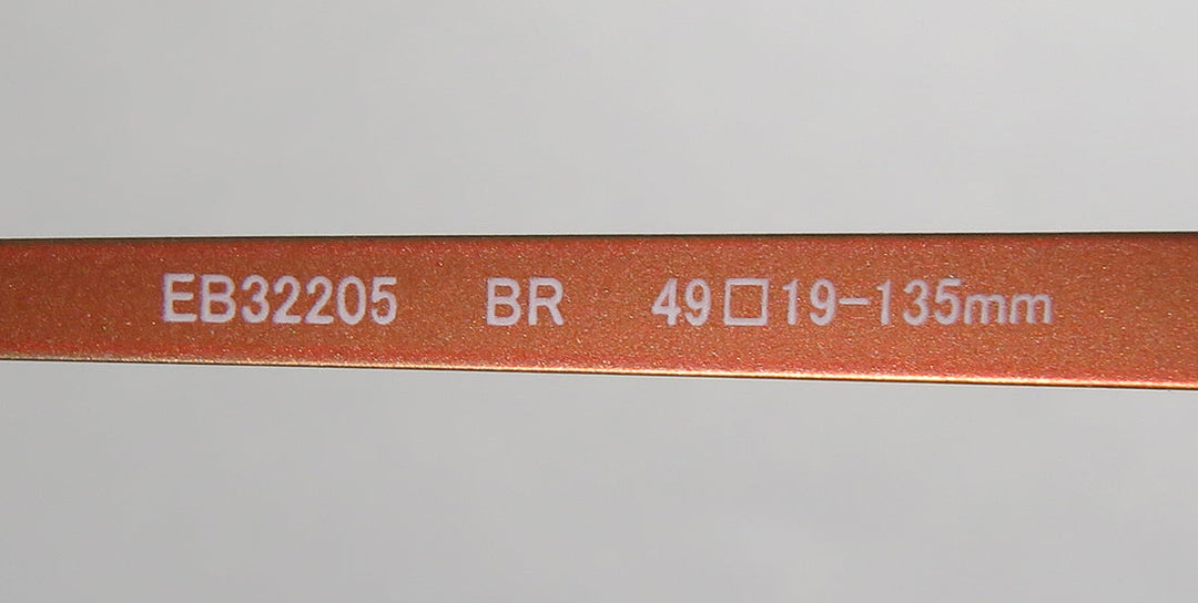 Eddie Bauer 32205 Eyeglasses