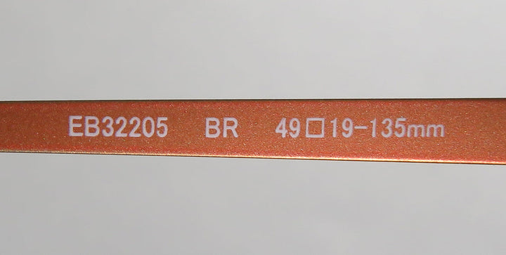 Eddie Bauer 32205 Eyeglasses