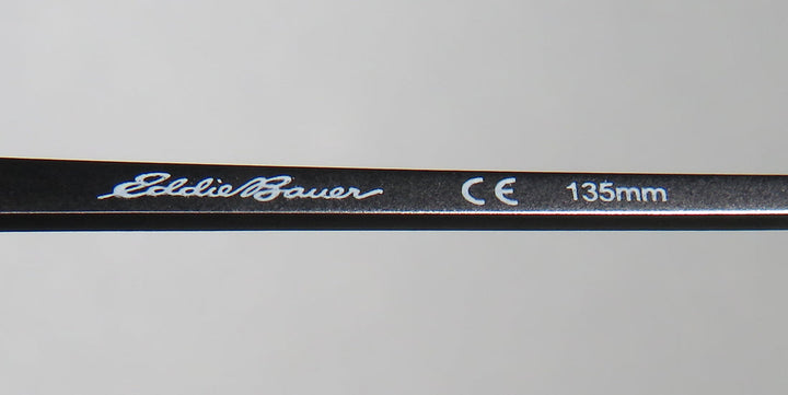 Eddie Bauer 32208 Eyeglasses