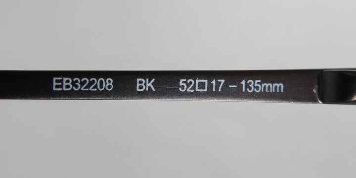 Eddie Bauer 32208 Eyeglasses