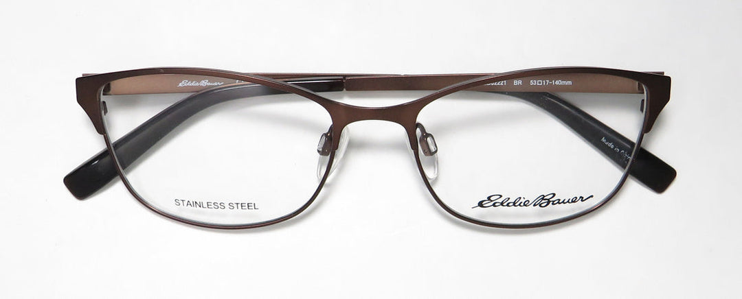 Eddie Bauer 32221 Eyeglasses