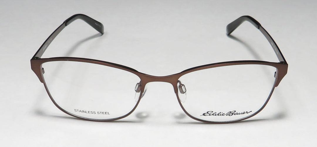 Eddie Bauer 32221 Eyeglasses