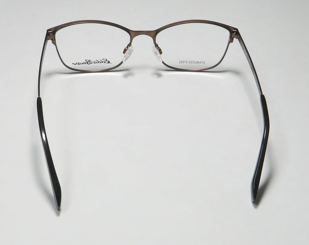 Eddie Bauer 32221 Eyeglasses