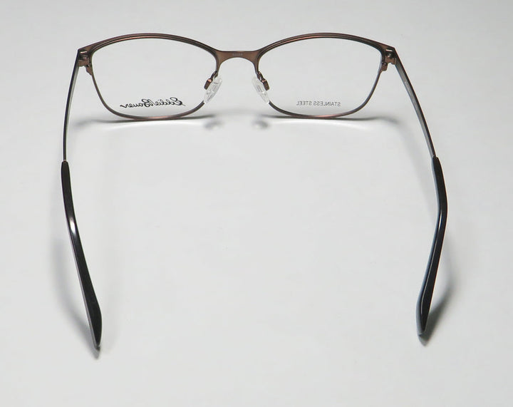 Eddie Bauer 32221 Eyeglasses