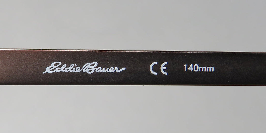 Eddie Bauer 32221 Eyeglasses
