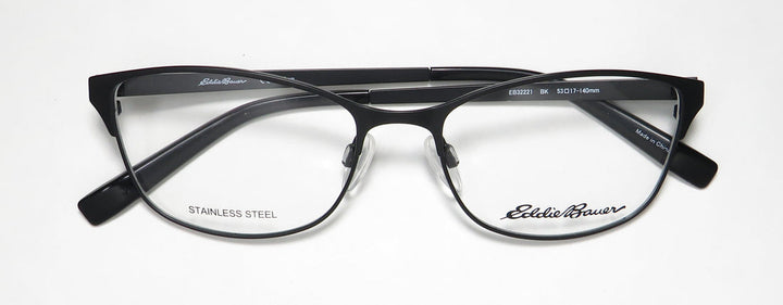 Eddie Bauer 32221 Eyeglasses