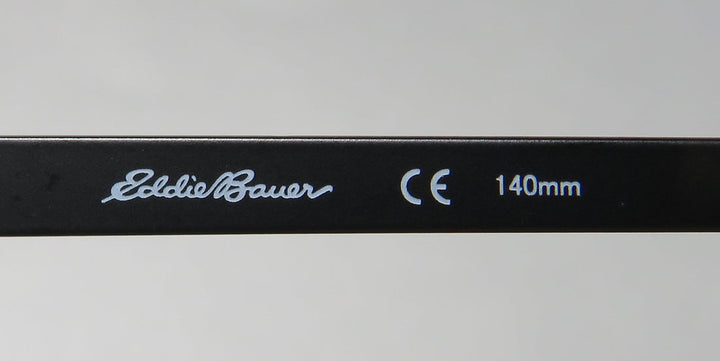 Eddie Bauer 32221 Eyeglasses