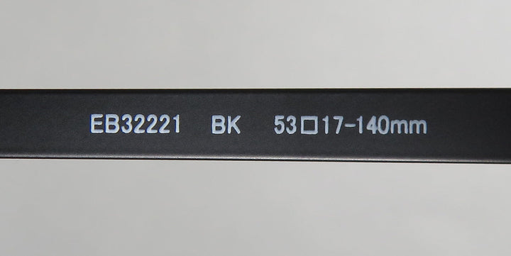 Eddie Bauer 32221 Eyeglasses