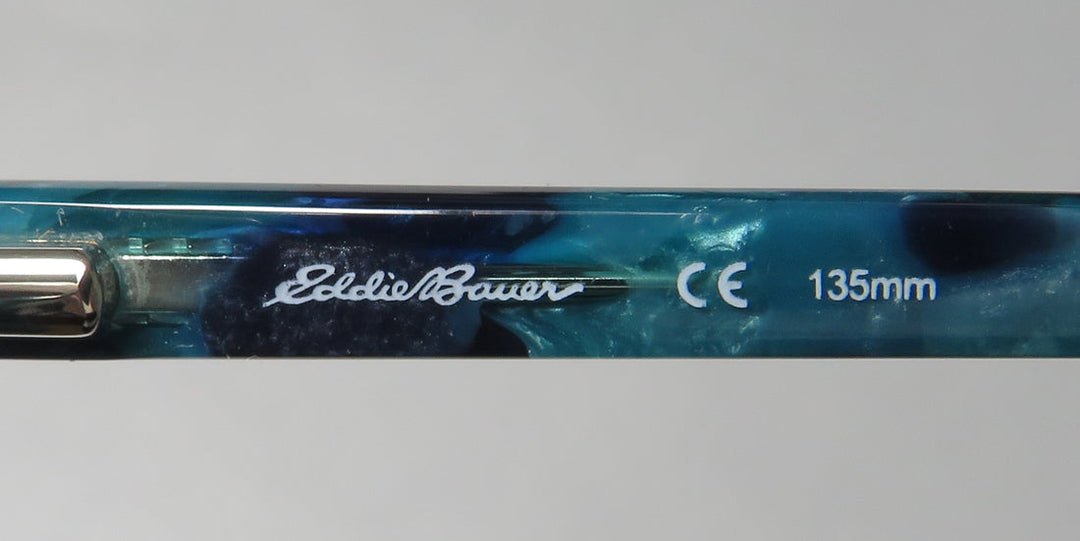 Eddie Bauer 32214 Eyeglasses