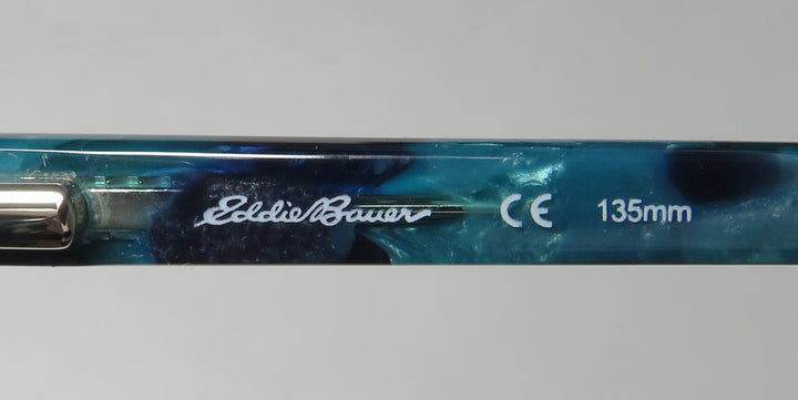 Eddie Bauer 32214 Eyeglasses