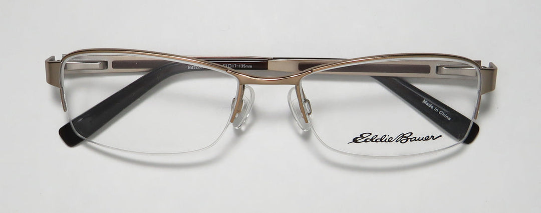 Eddie Bauer 32207 Eyeglasses