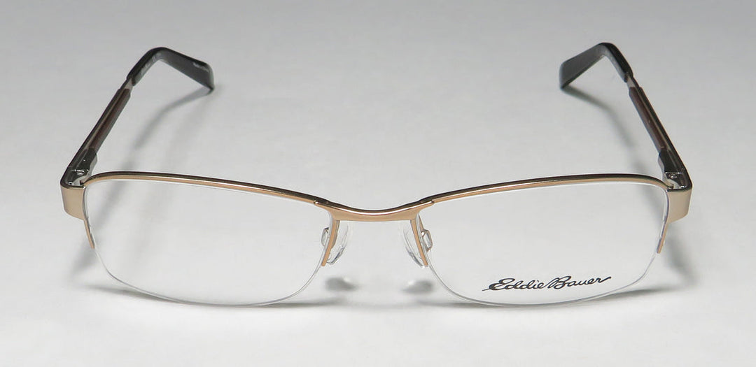 Eddie Bauer 32207 Eyeglasses