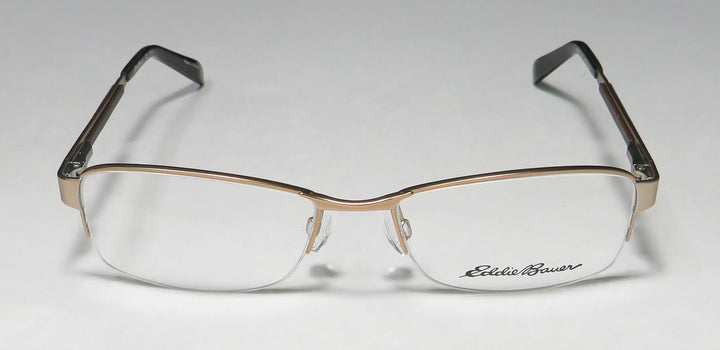 Eddie Bauer 32207 Eyeglasses