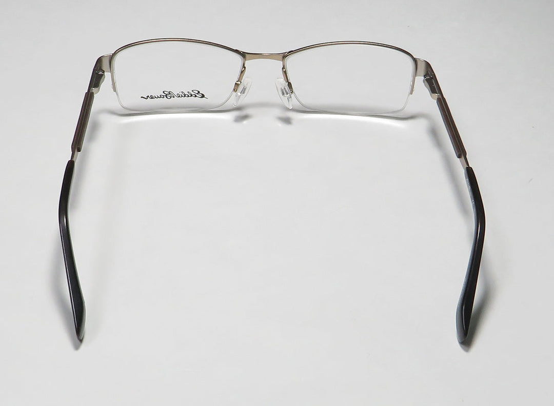 Eddie Bauer 32207 Eyeglasses