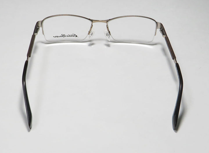 Eddie Bauer 32207 Eyeglasses