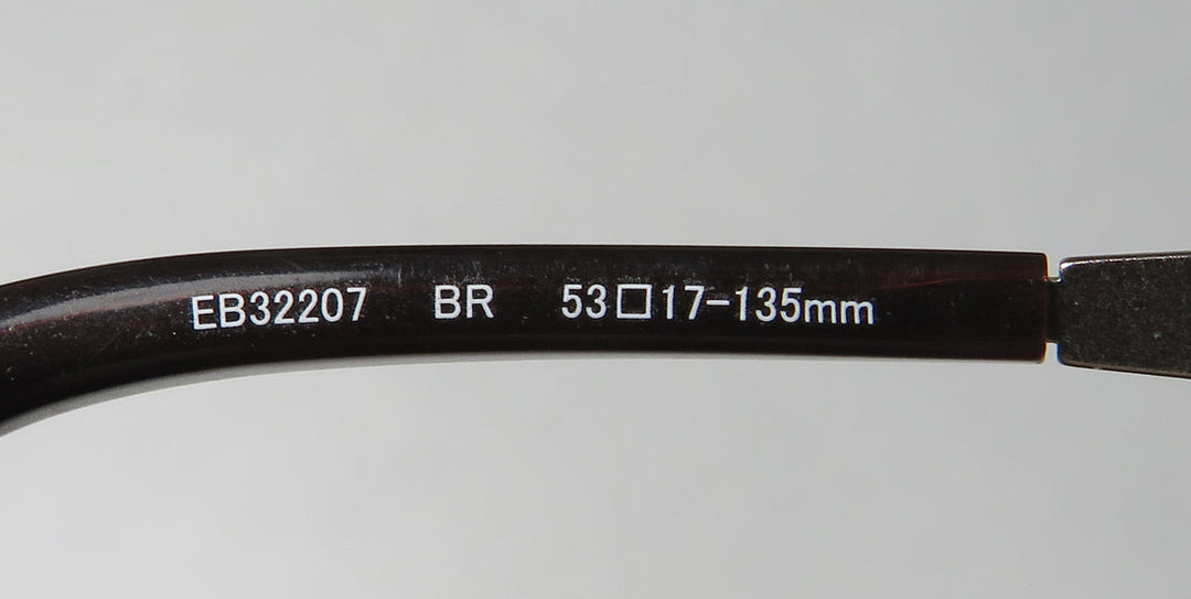 Eddie Bauer 32207 Eyeglasses