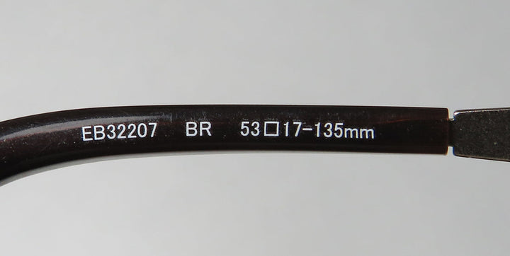 Eddie Bauer 32207 Eyeglasses