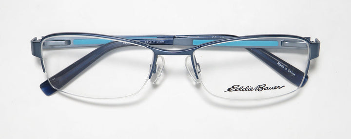 Eddie Bauer 32207 Eyeglasses